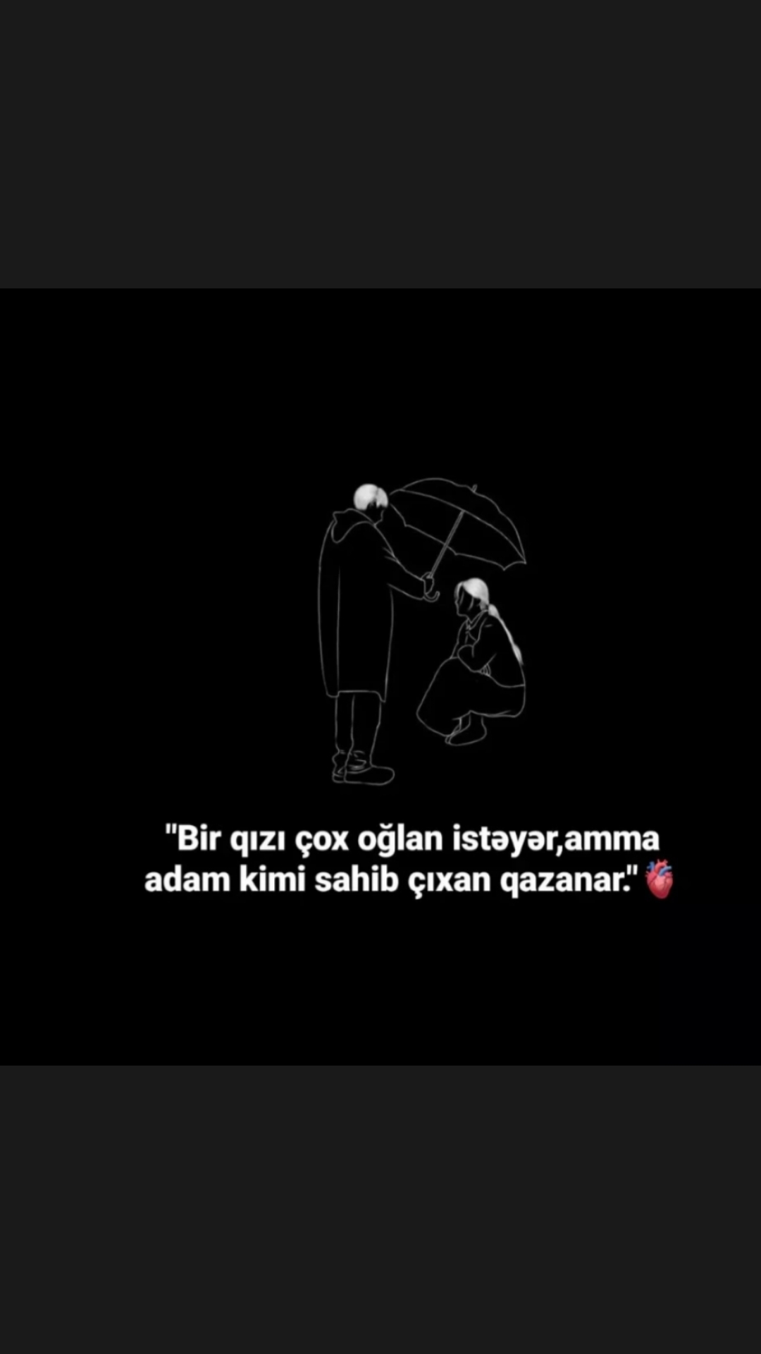 @qasimovaa