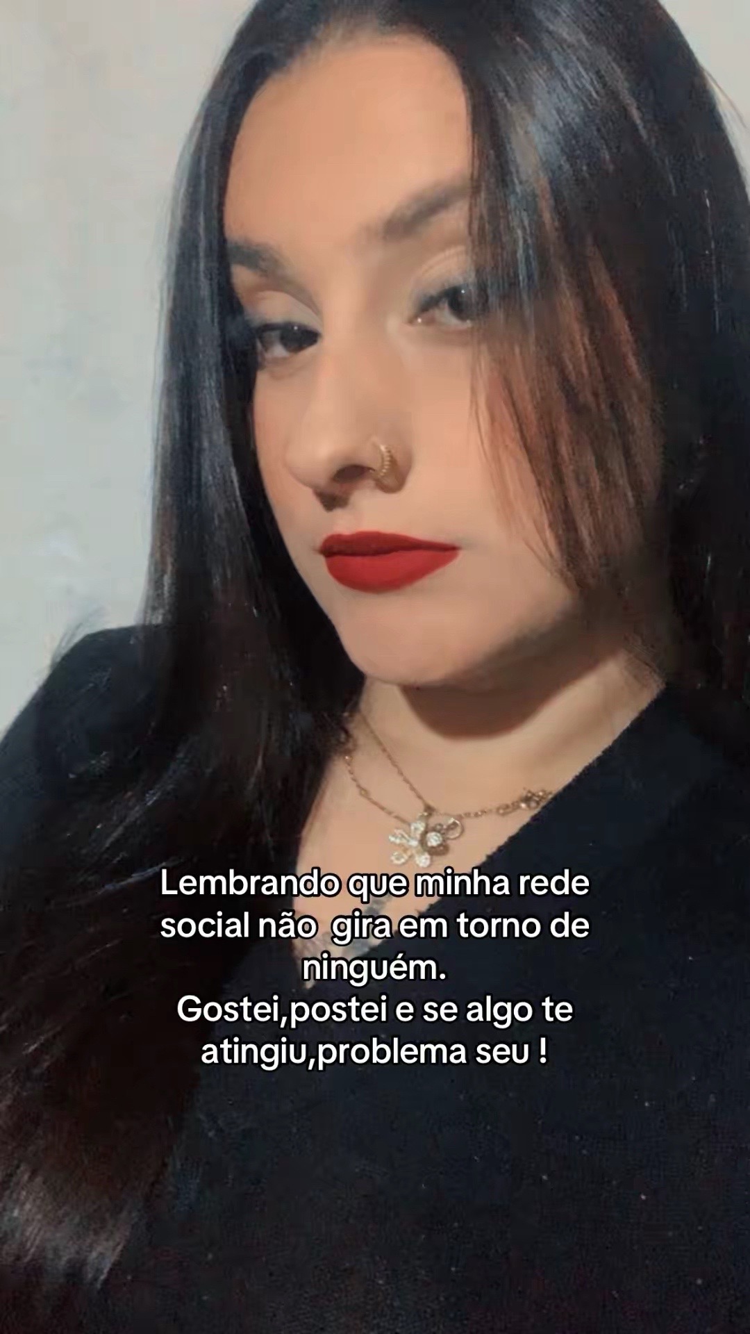 @Joo