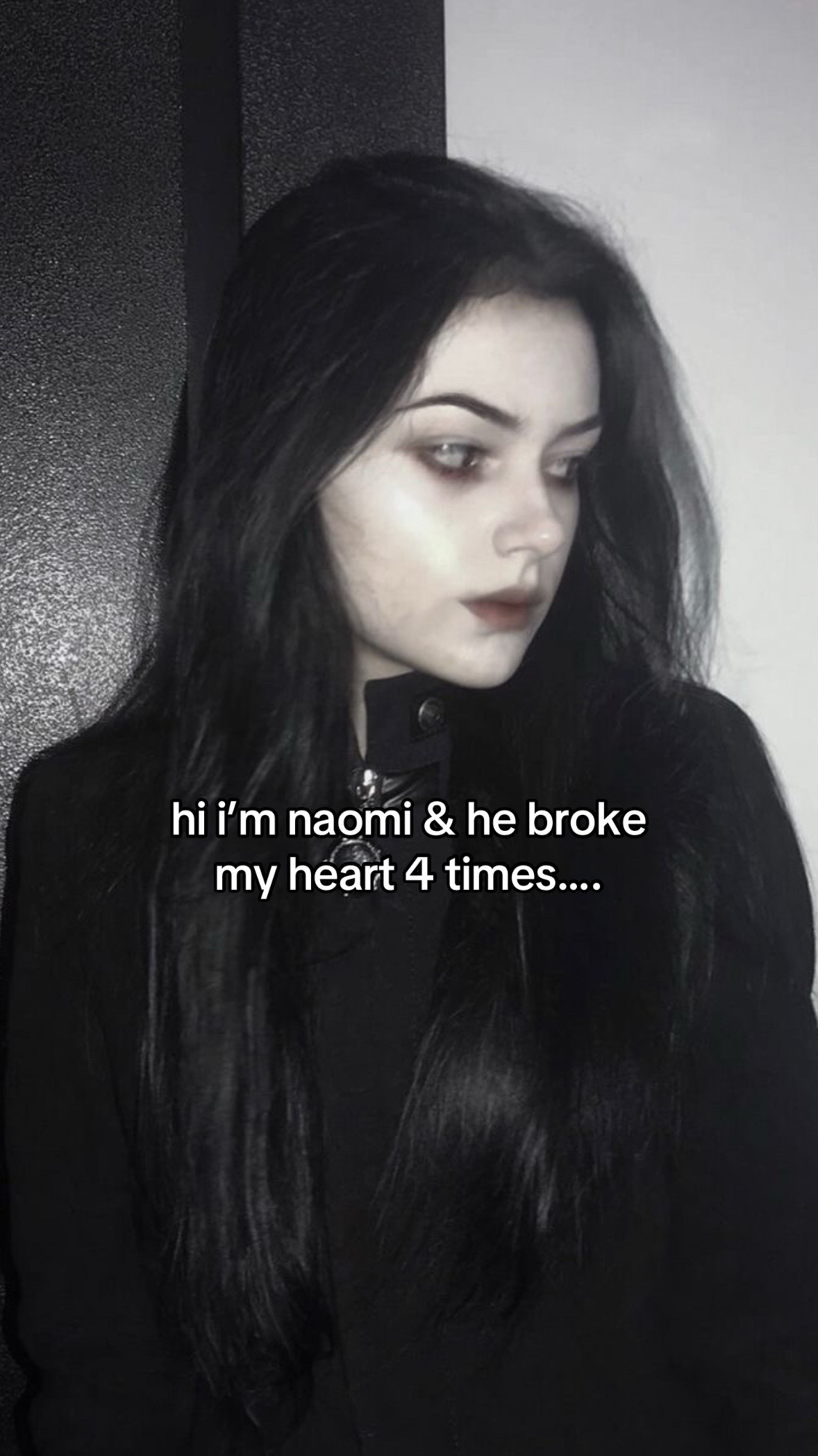 @🖤