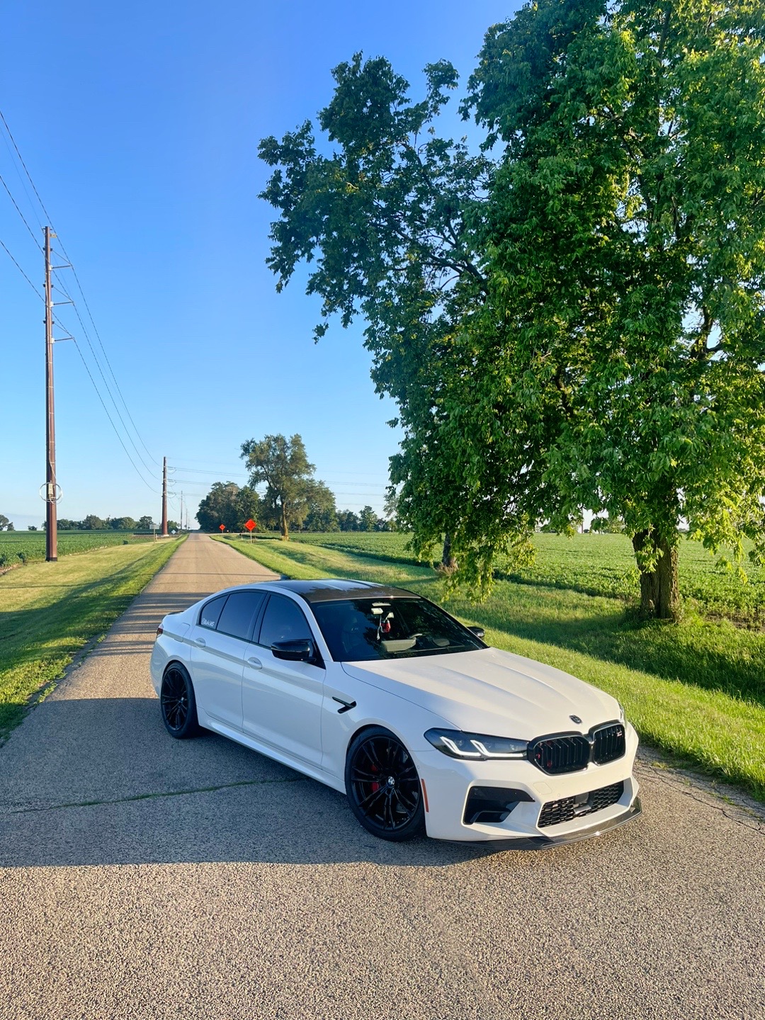 @buki.m5