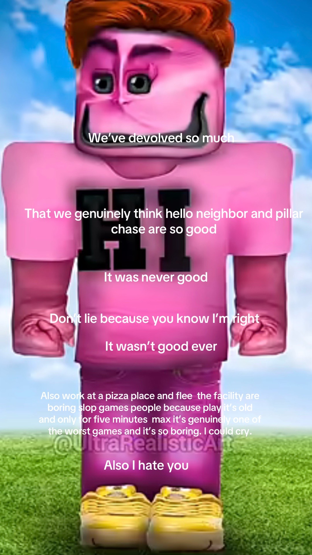 @robloxglazer