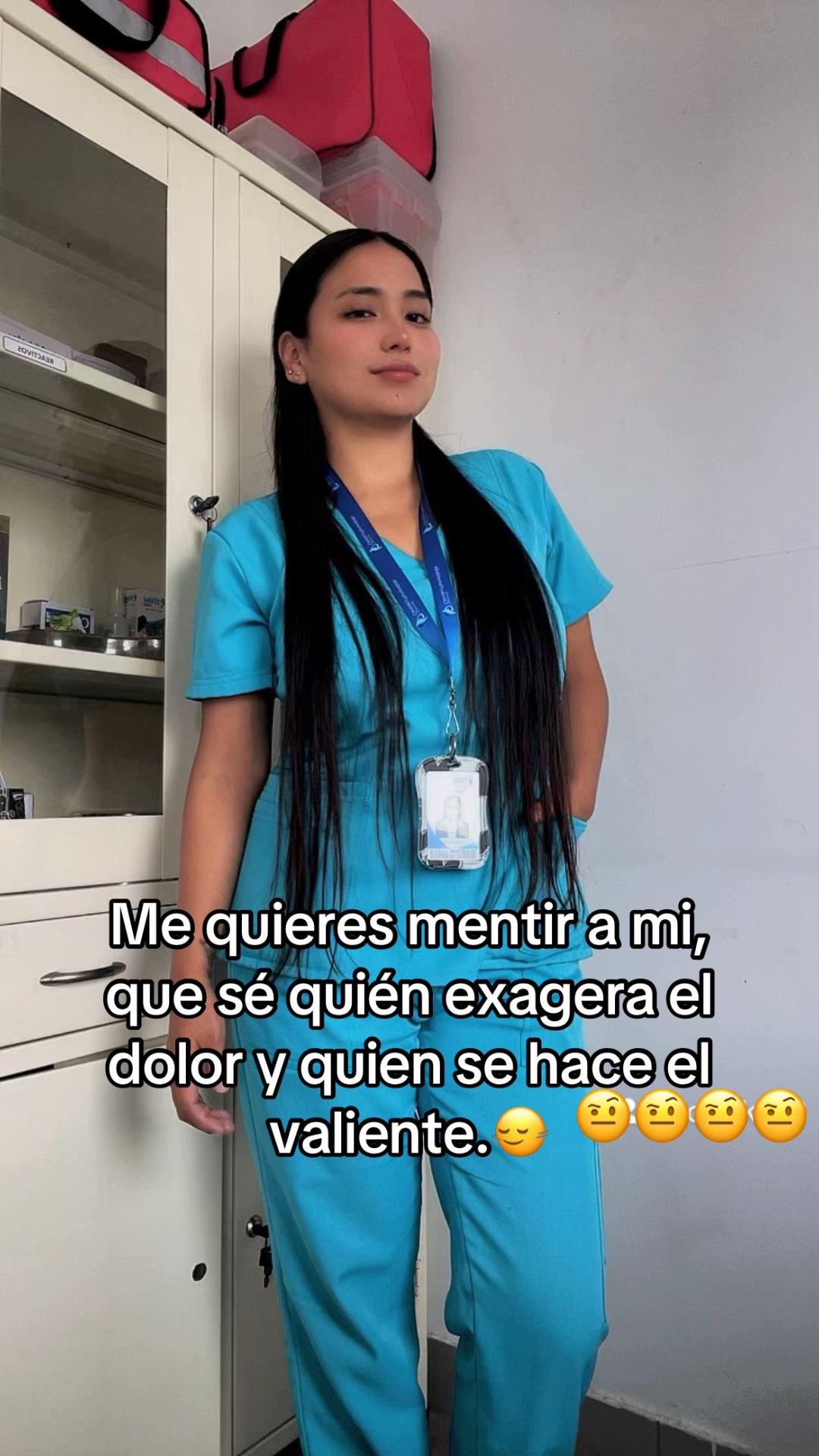 @Erika🪽