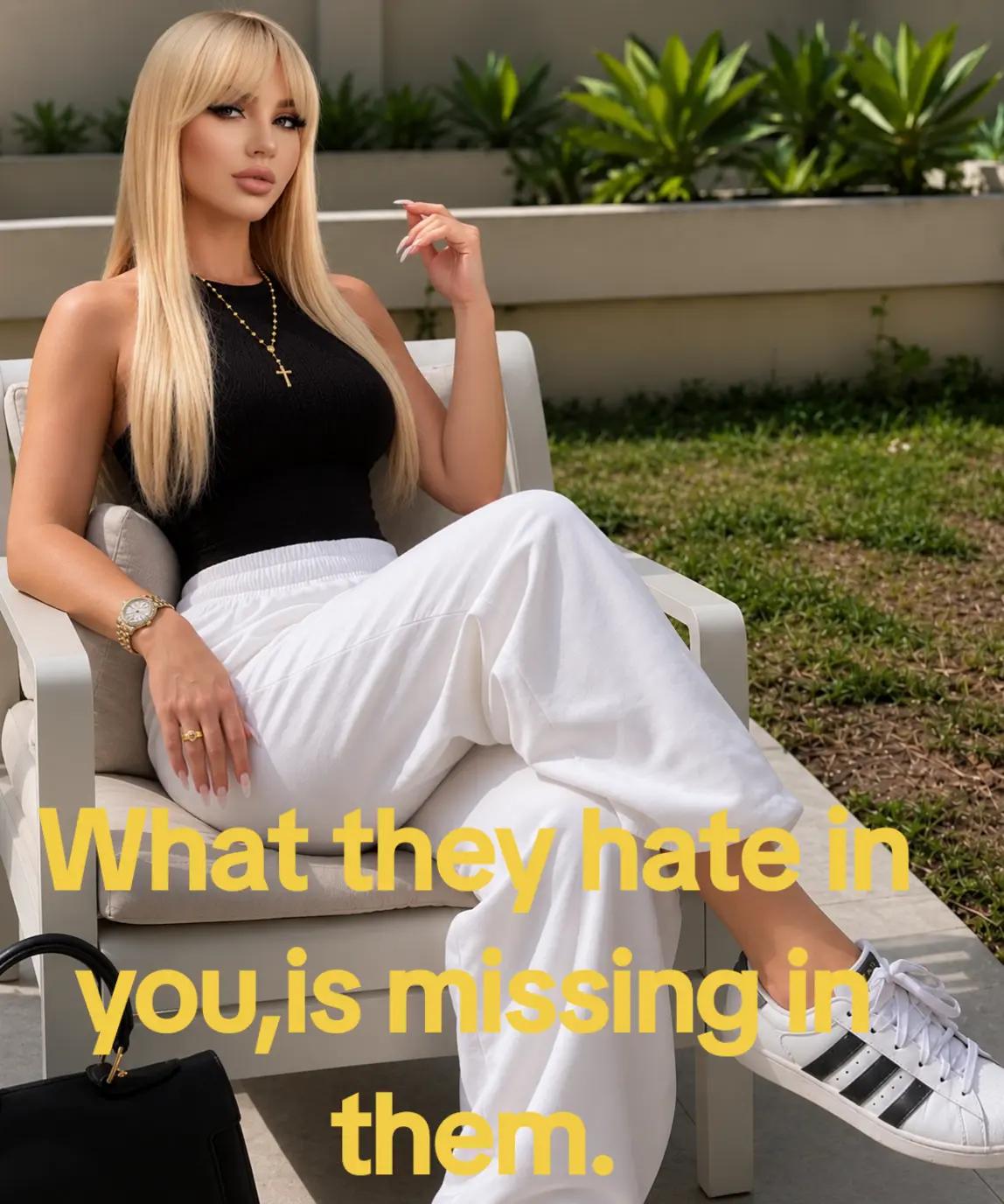 @Laura Os5