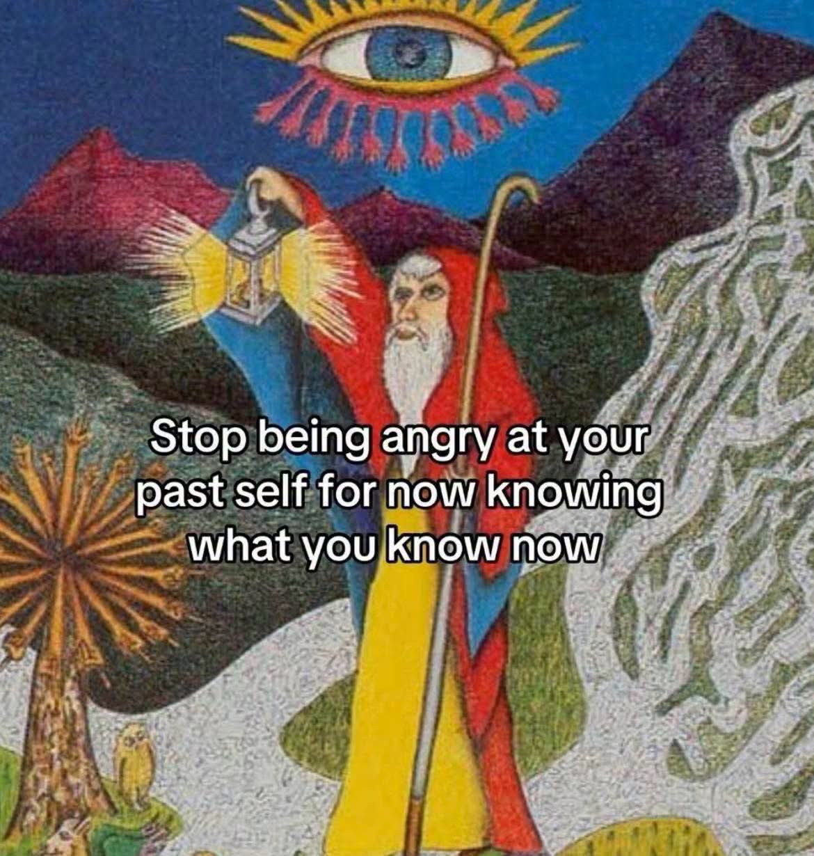 @AMIT|Power Within You 111🌠🕉️