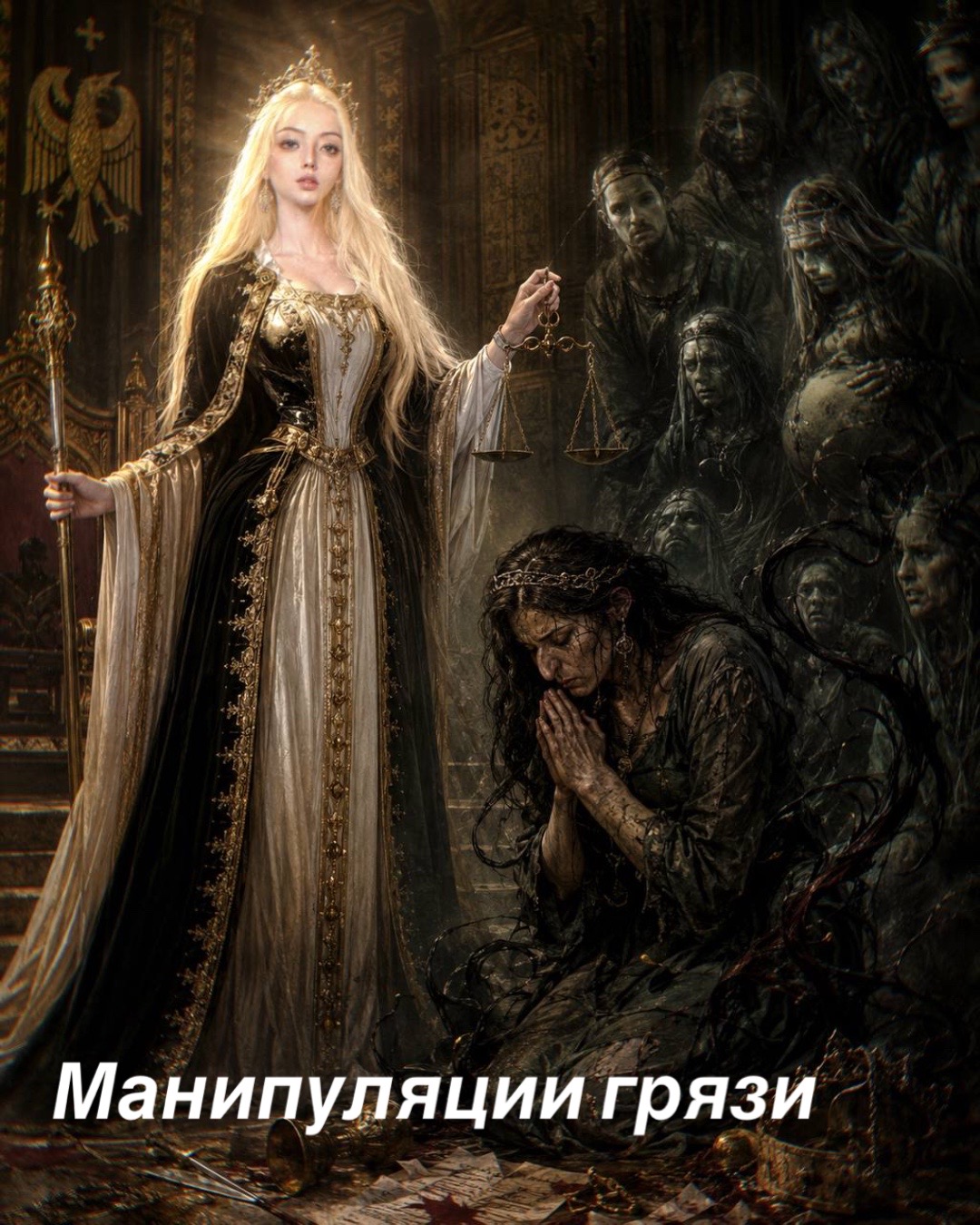 @Валерия Лукьянова