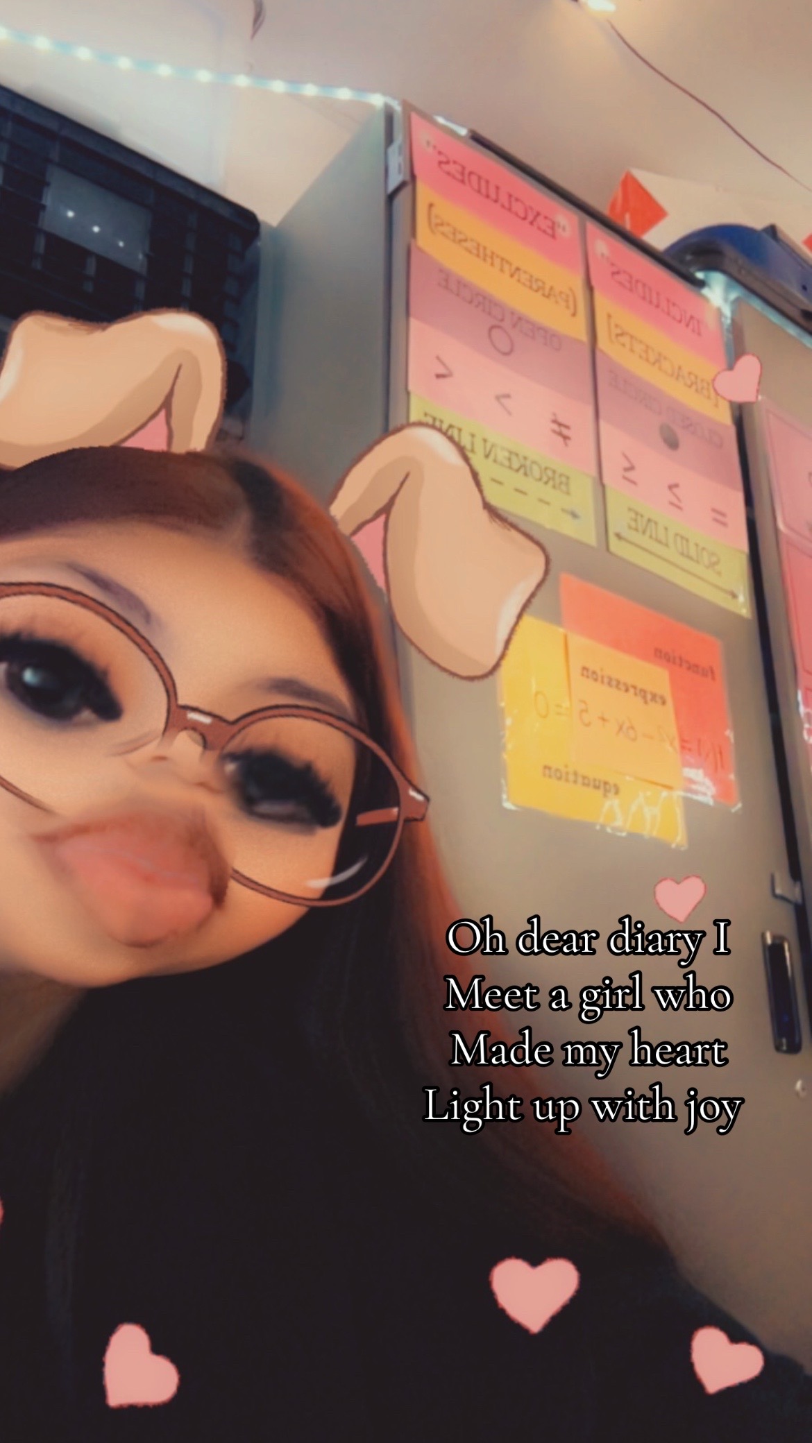 @๐ฟ๐๐๐๐๐พ๐