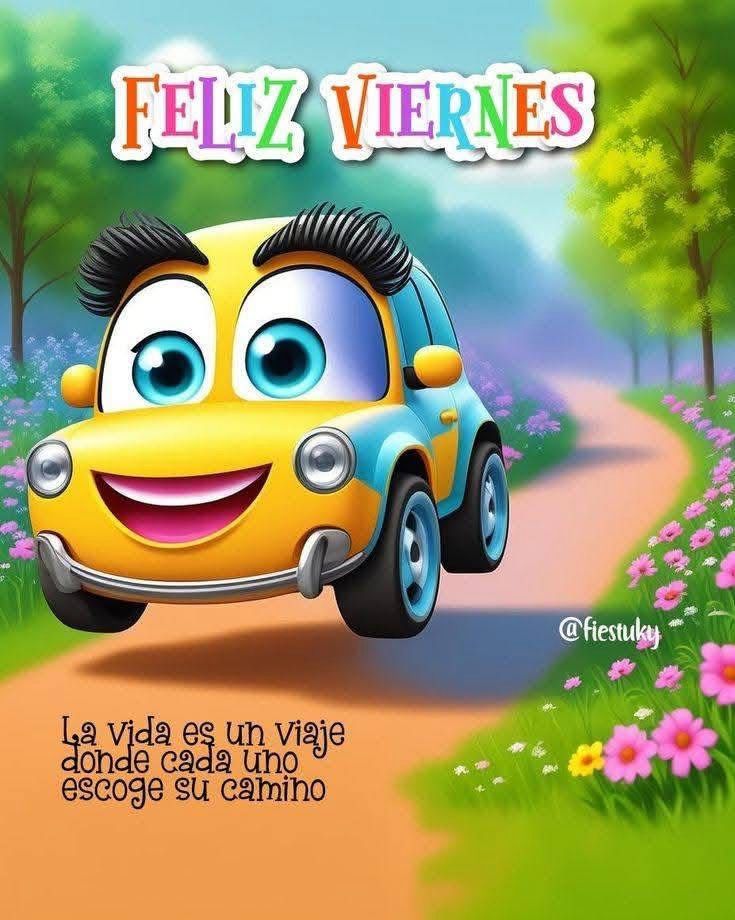 @lapiratadelcaribe_lajefaRH