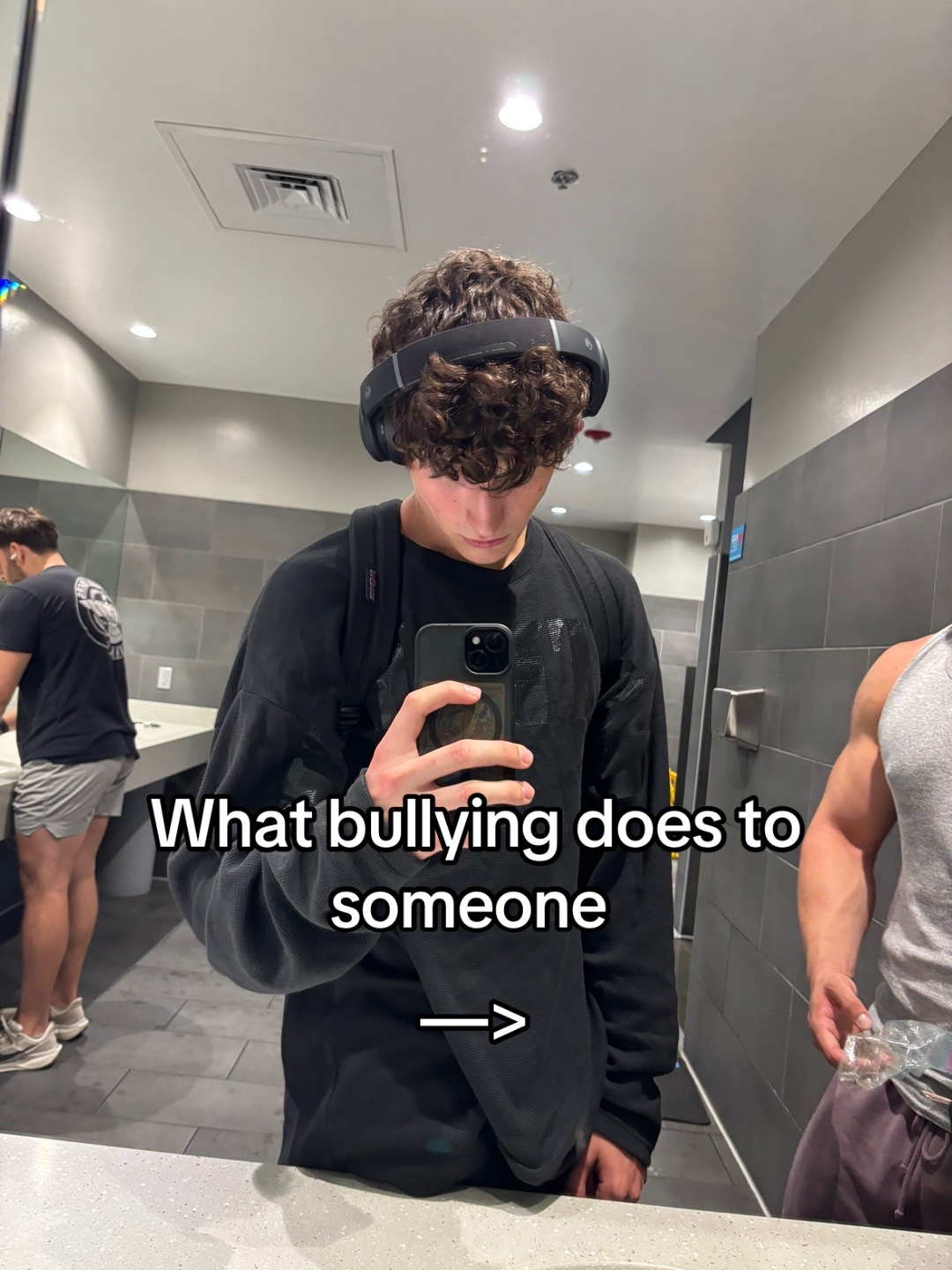 @Trenkid