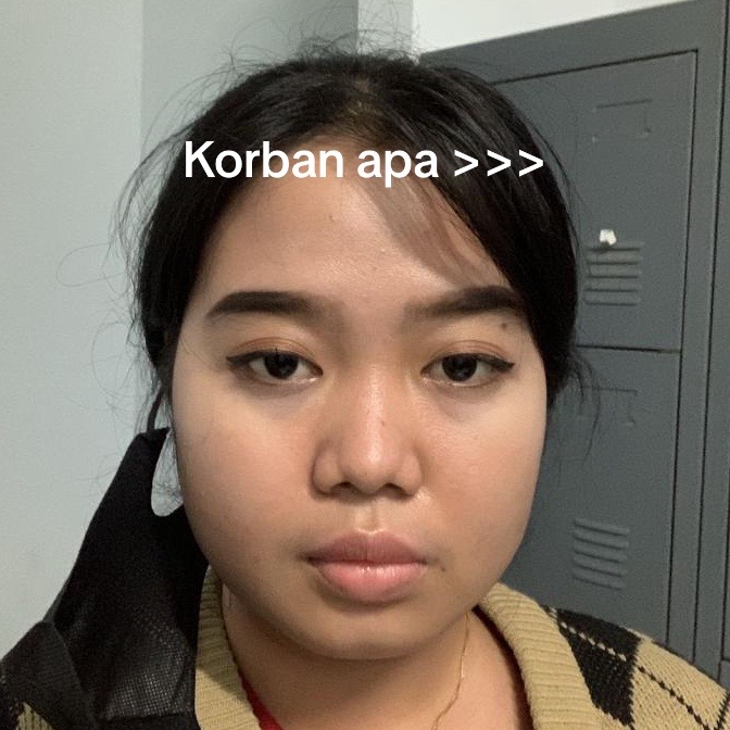 @Bierlianskincareofficial