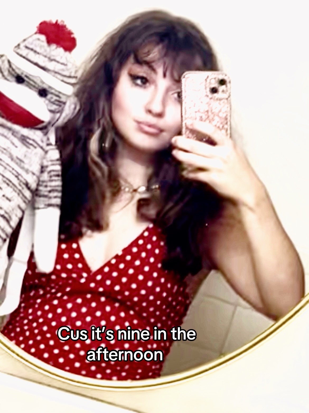 @𝓜𝓪𝓭𝓭𝔂
