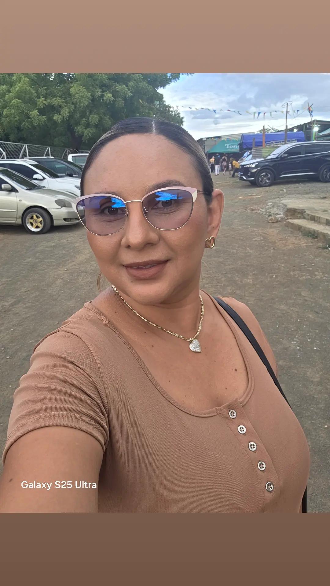 @Variedades Martinez