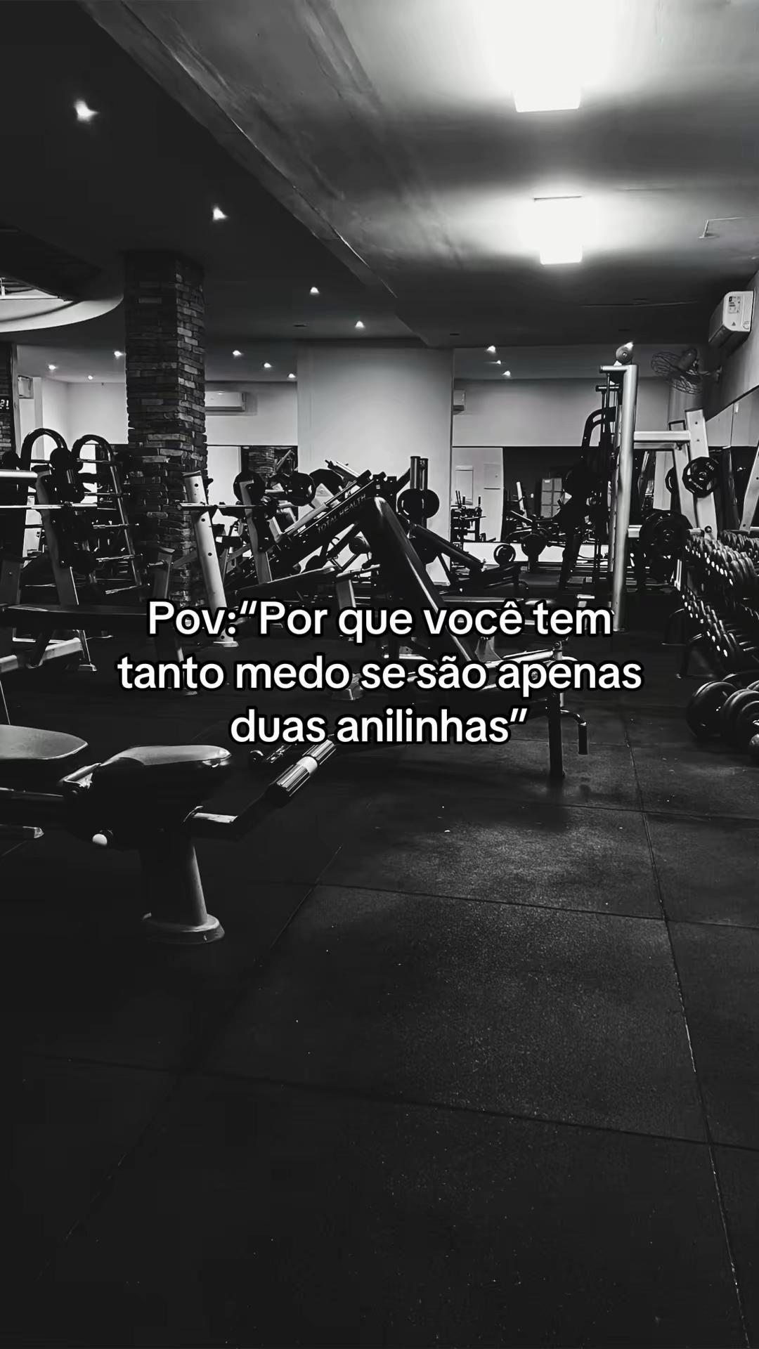 @rafaelreisfit