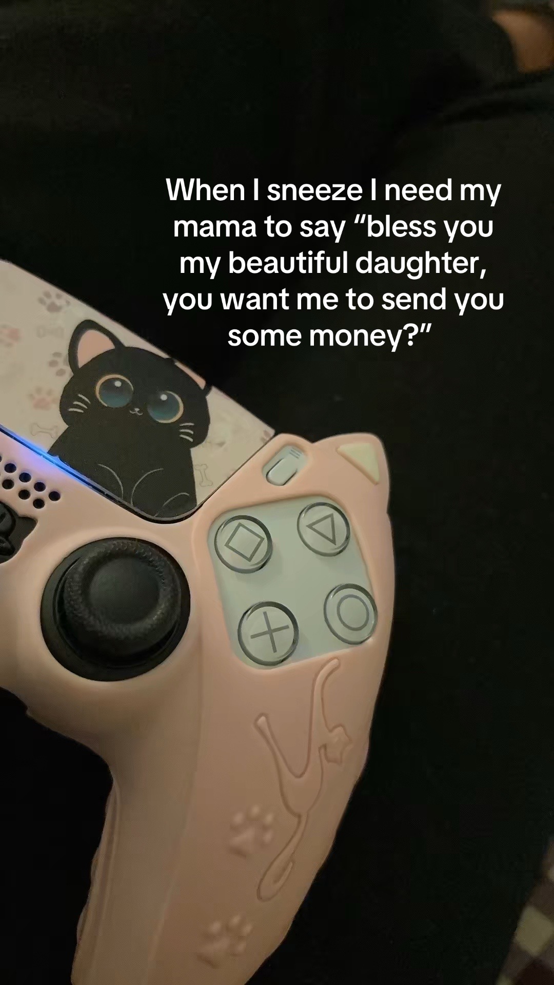 @💜💜