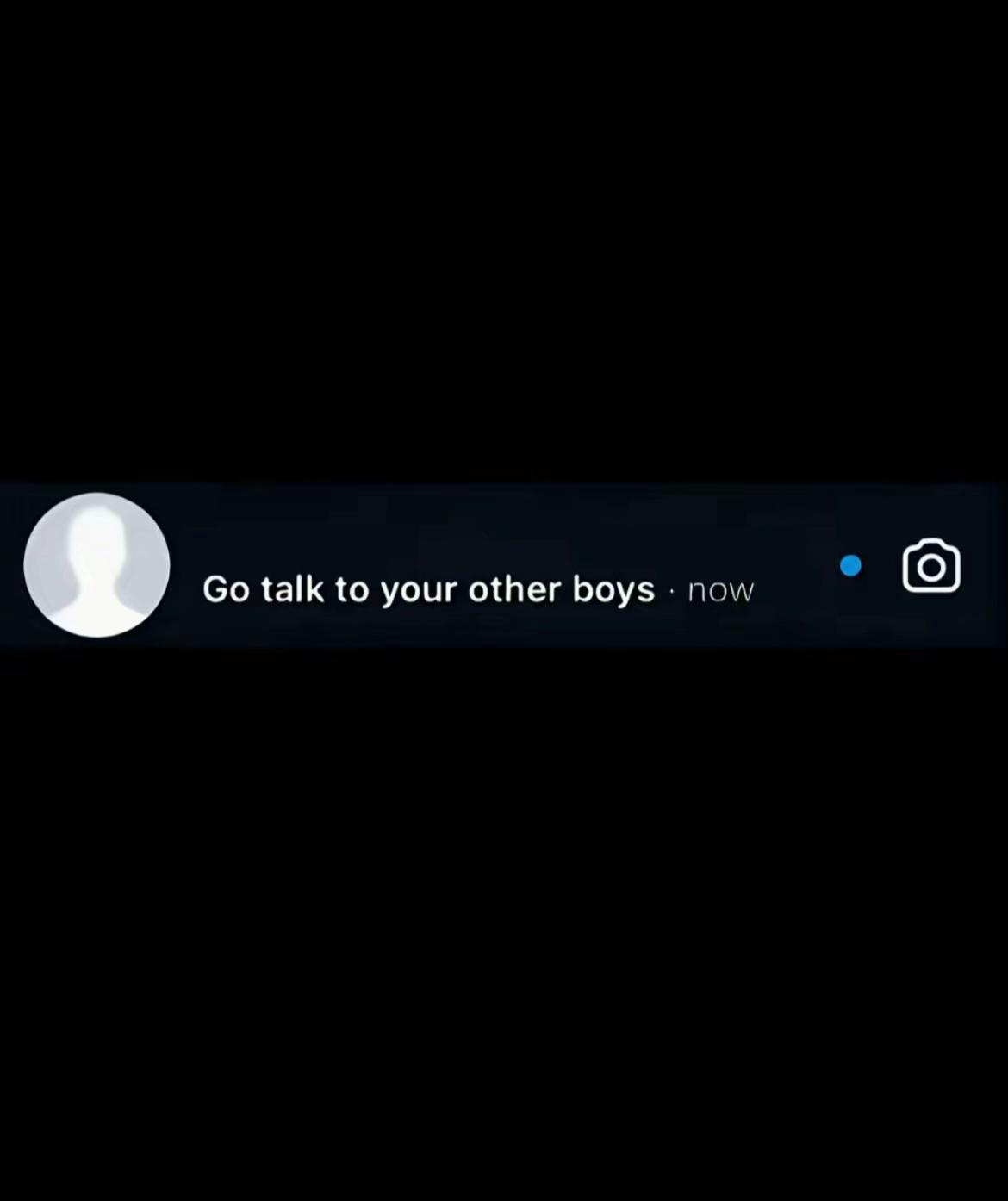 @Hmuee