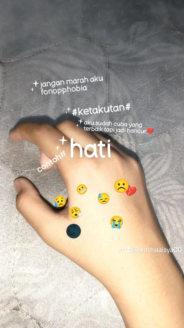 @Emmaaisya