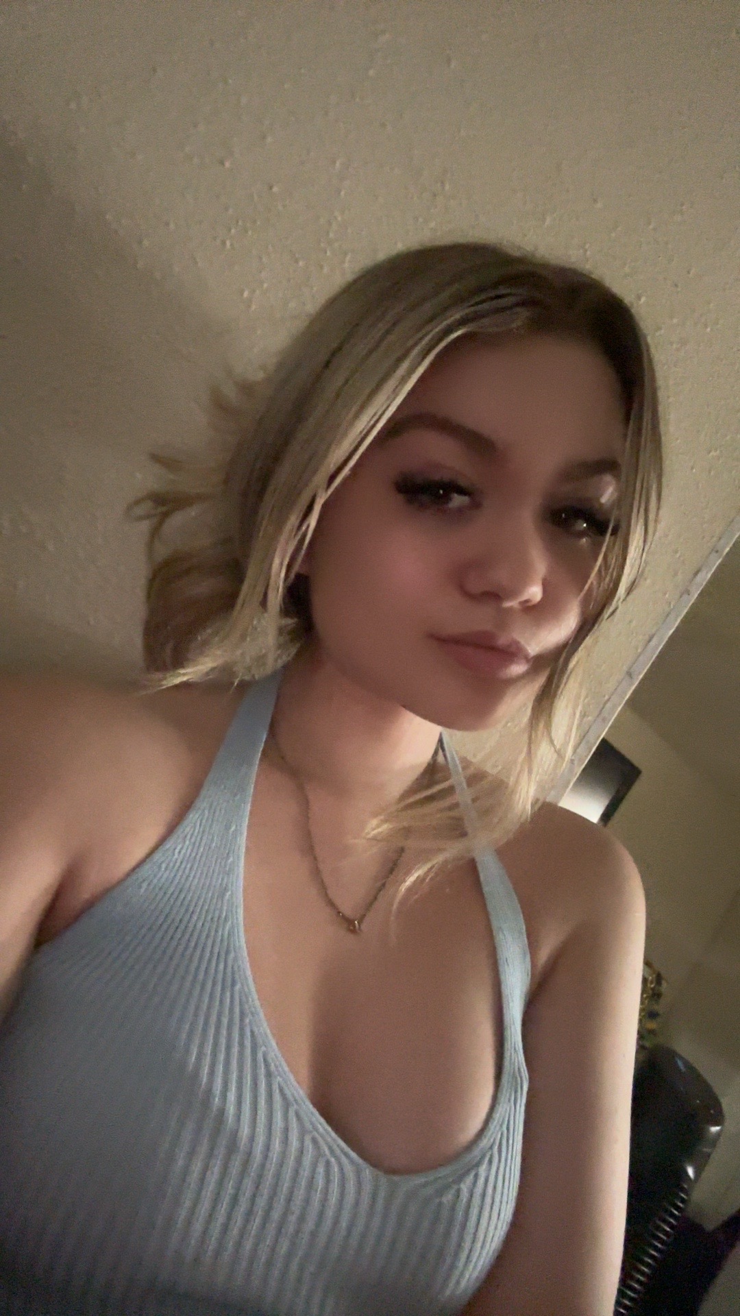 @Rena 🤍