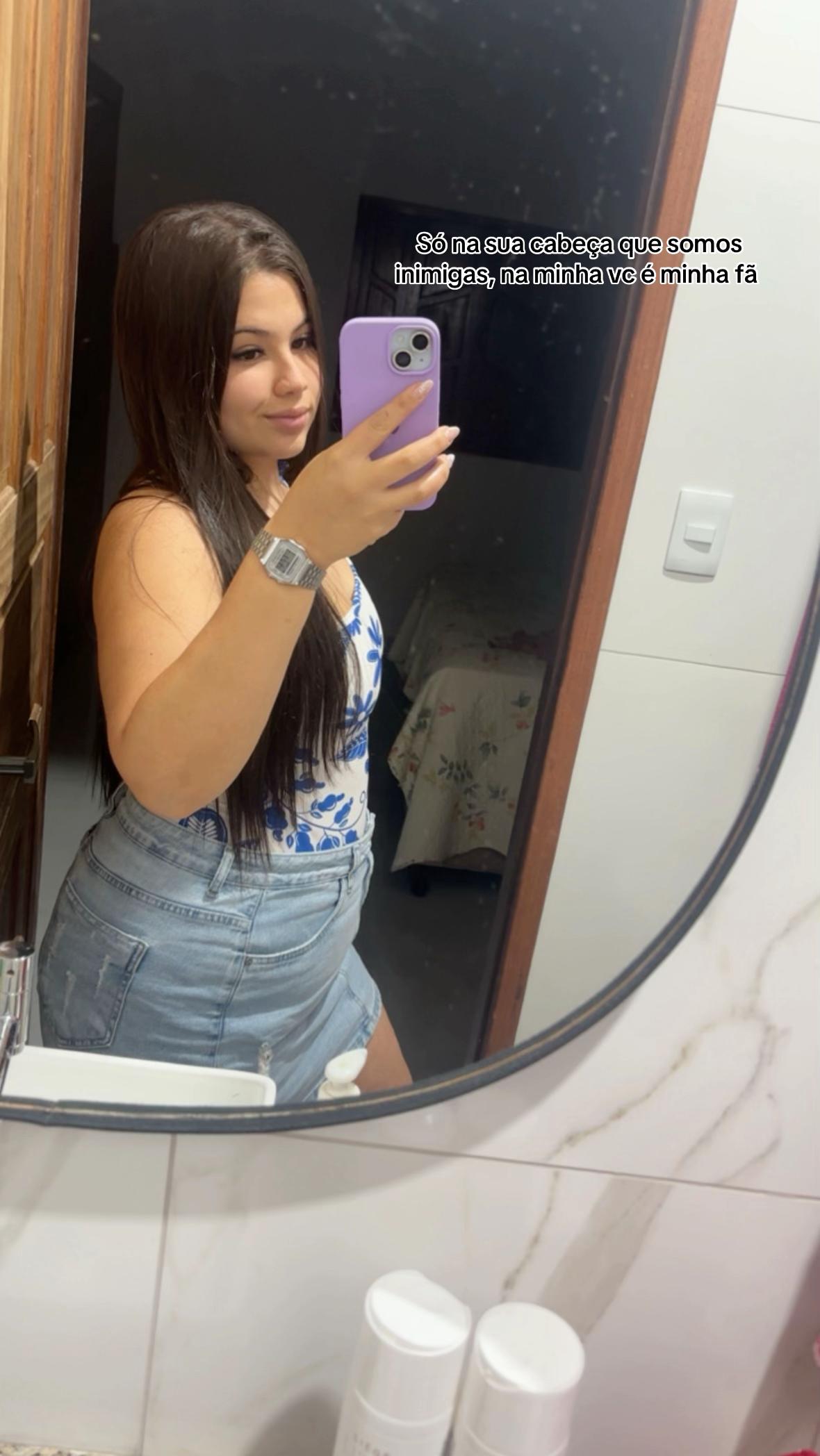 @suyanicasses1