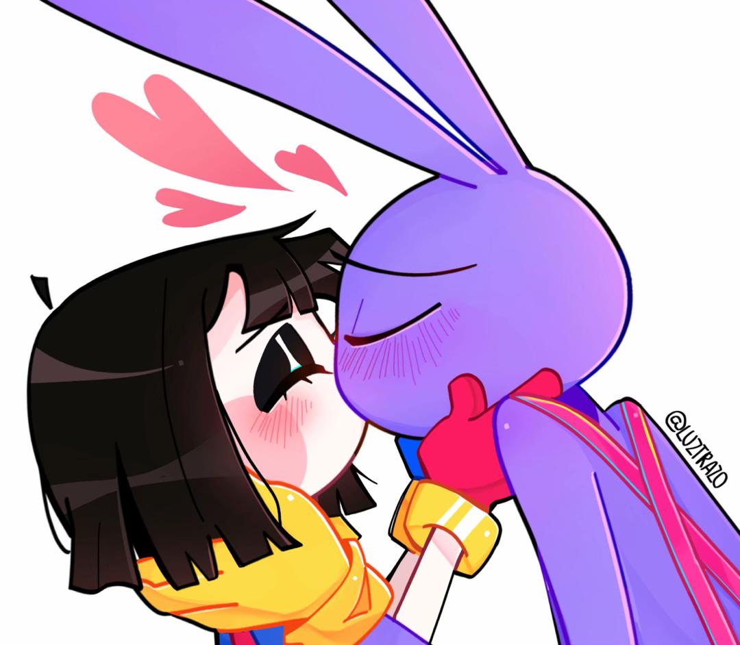 @LU • Draws