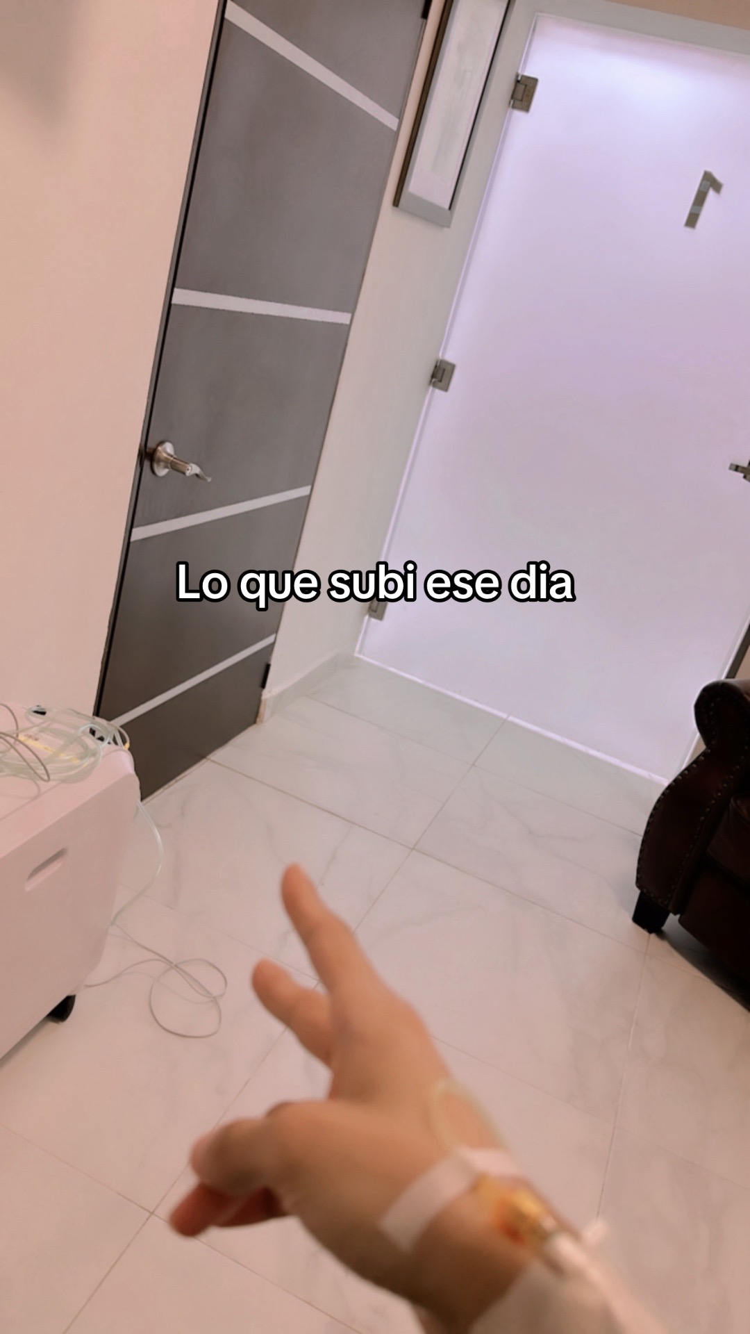 @M|R🍒