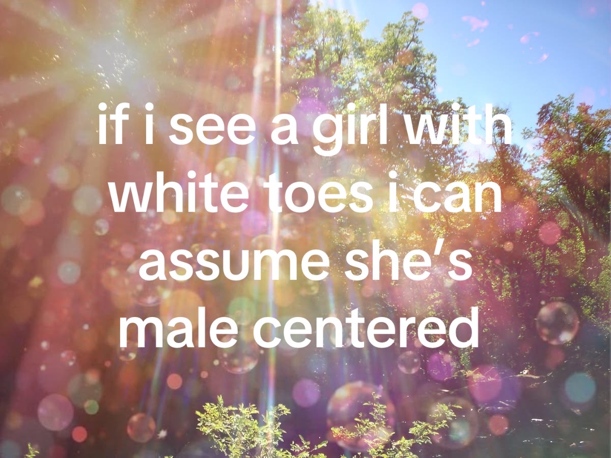 @𓆩♡𓆪
