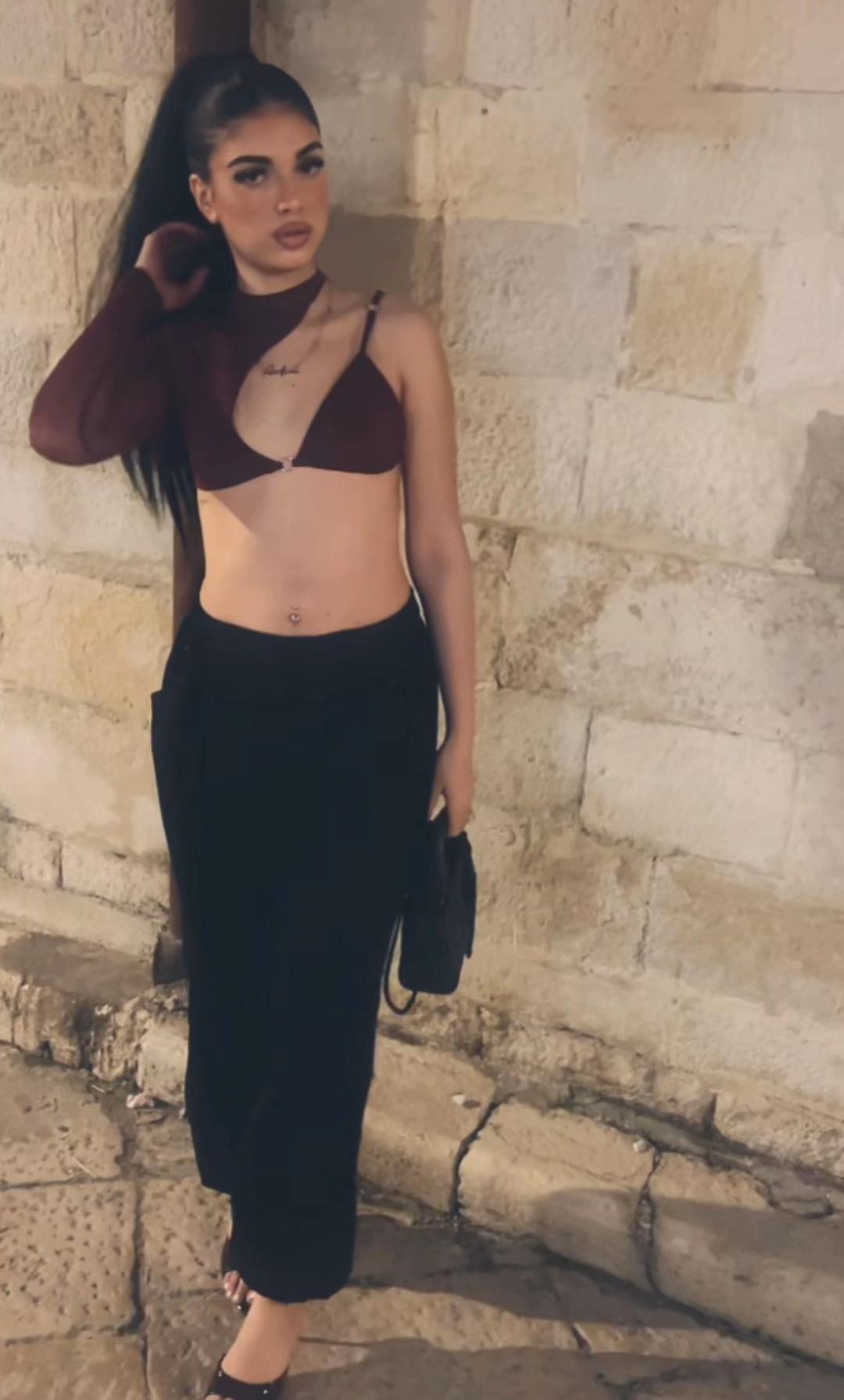 @Aurora__17
