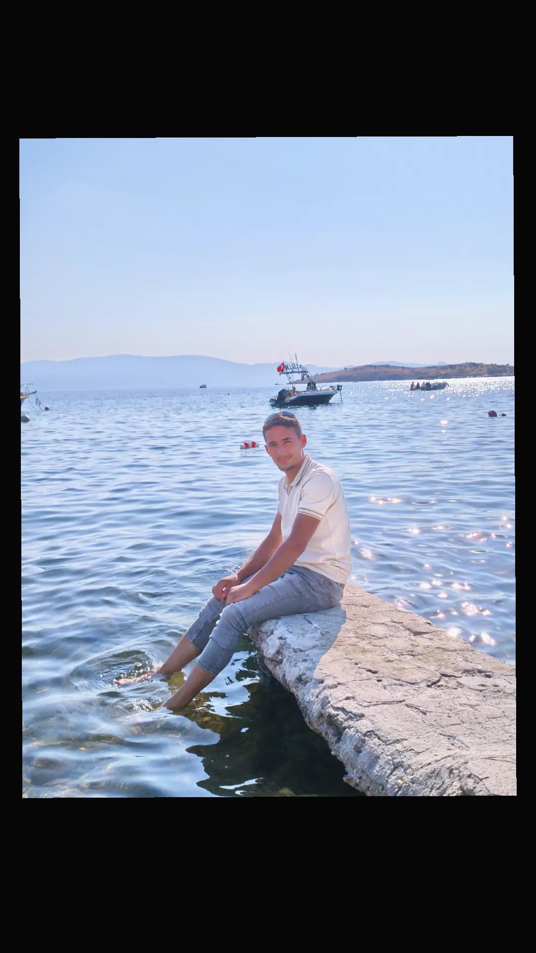 @💦Hümmet💦