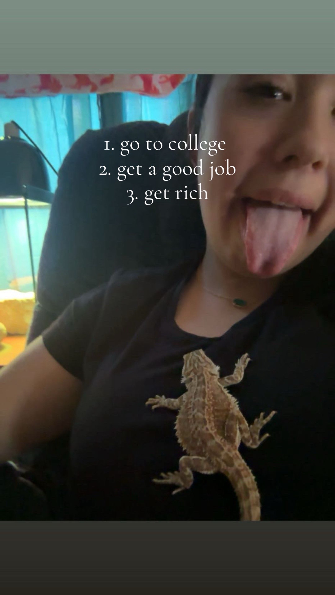 @️