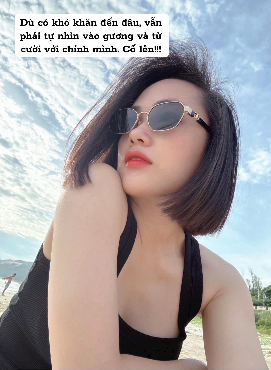@Thu Anh