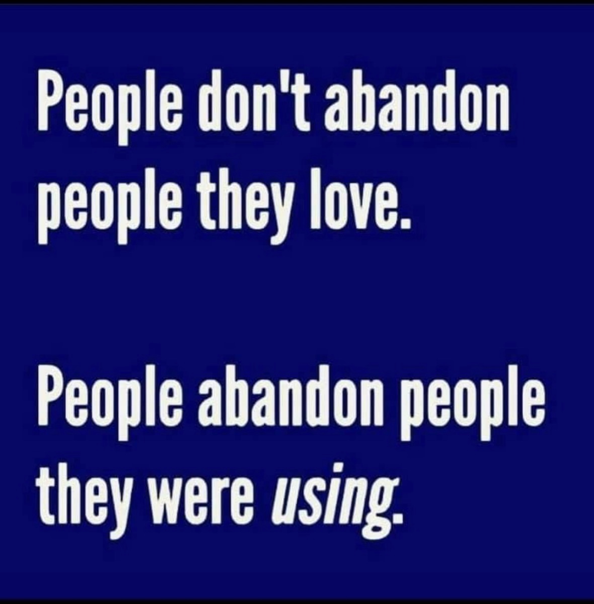 @Ms.Keyonna