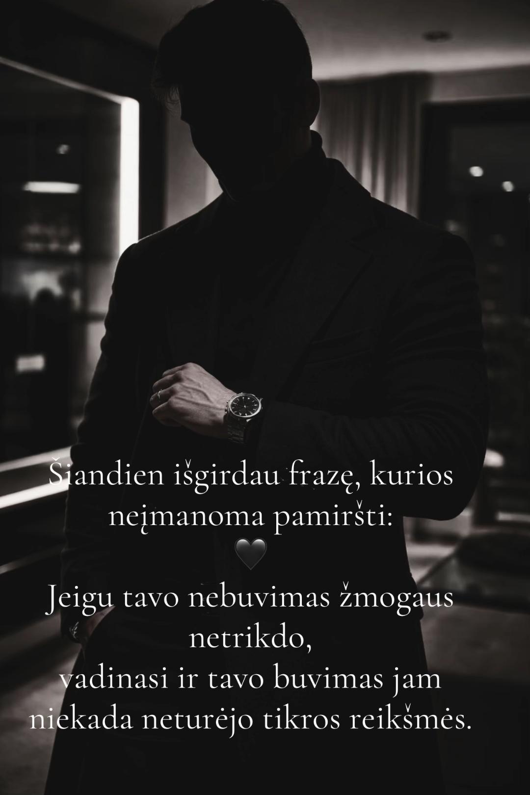 @Mᴀʀɪᴊᴜs 🖤