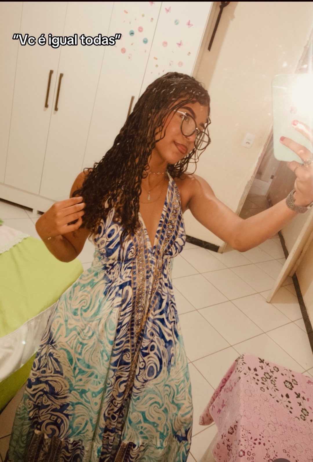 @baddiekett