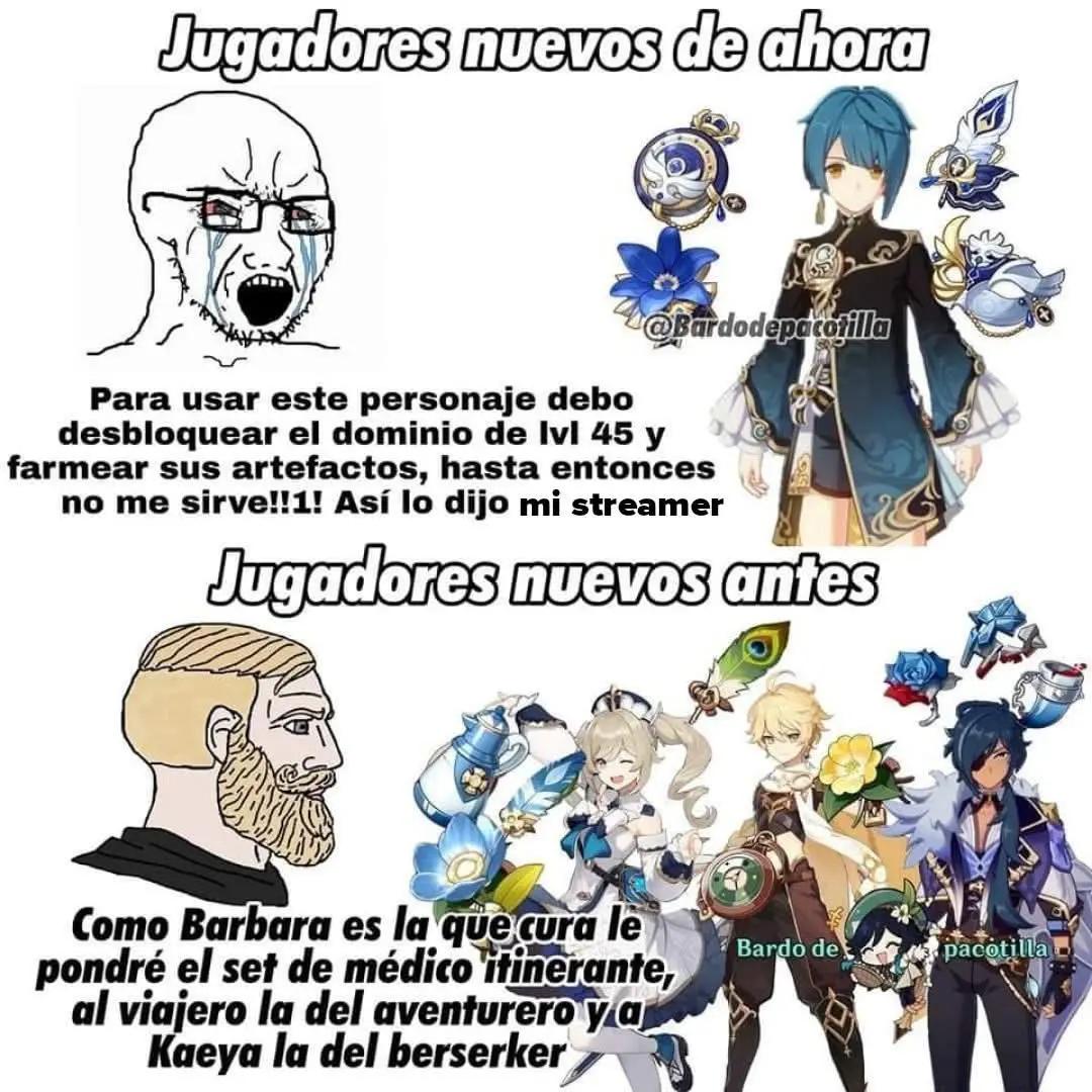 @germayn