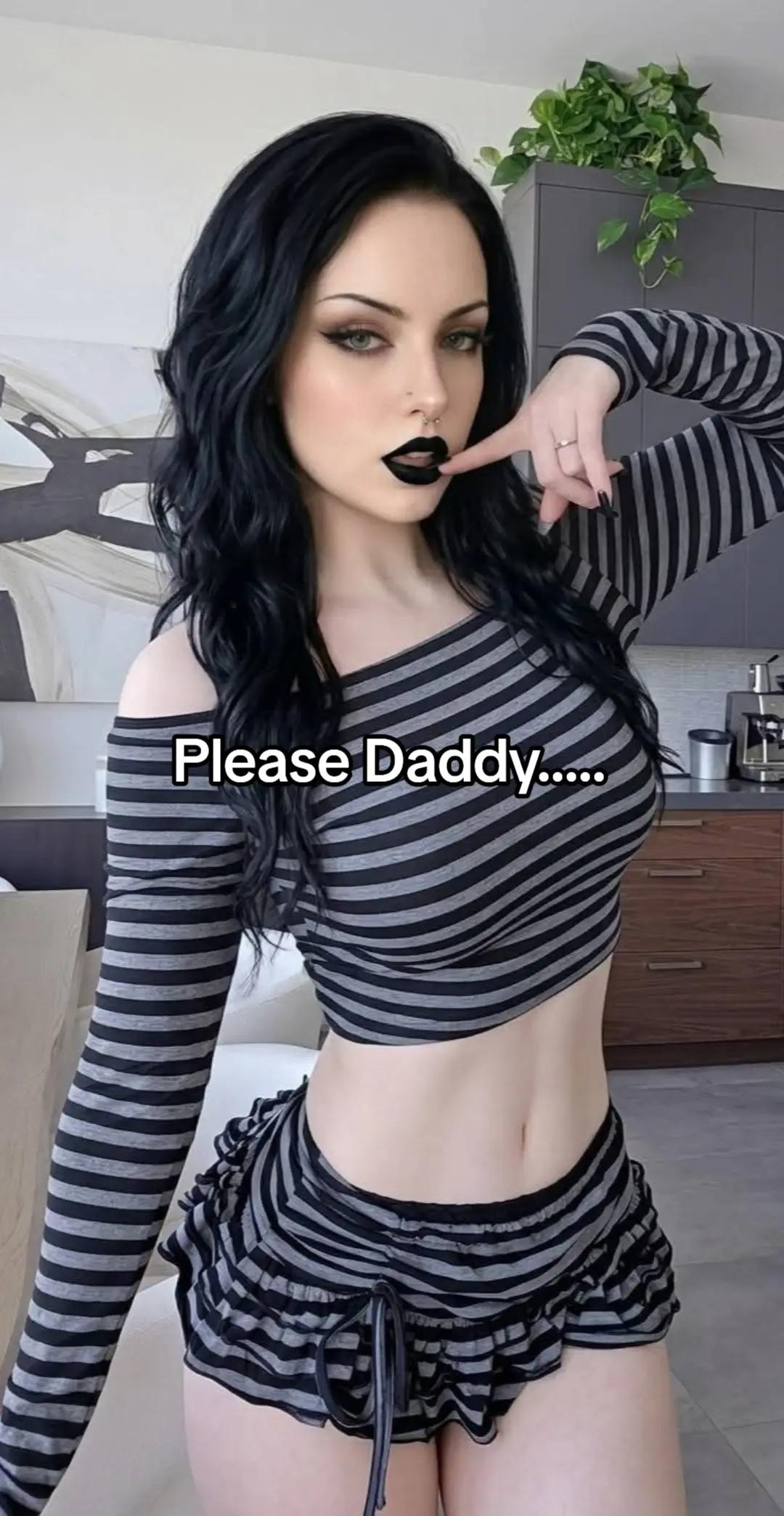 @Your Daily GF
