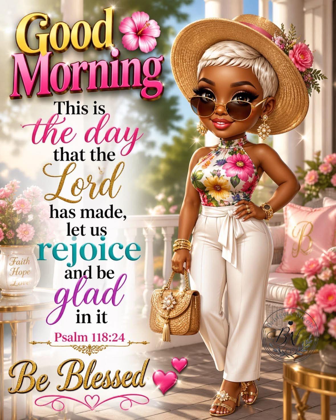 @Esther_IfIperish🙌🙌🙏🙏✨️✨️
