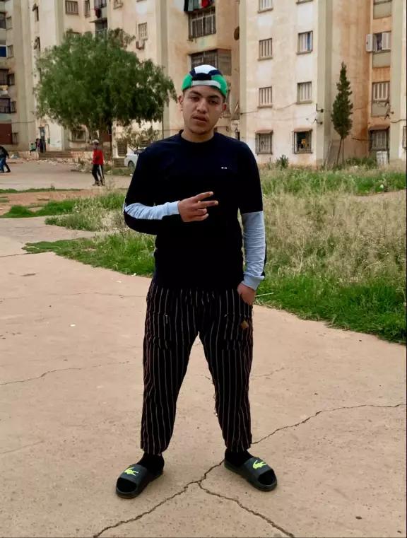 @๐ TAYB ๐
