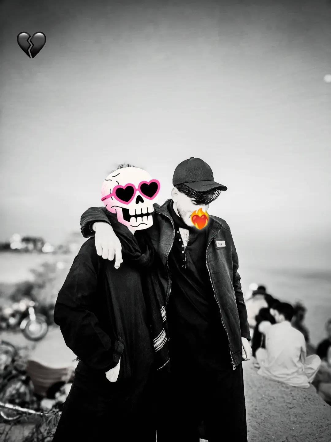@ᑕᖇ🅐ᘔY ᑭ𝑨Tнᗩᑎ🇹🇷