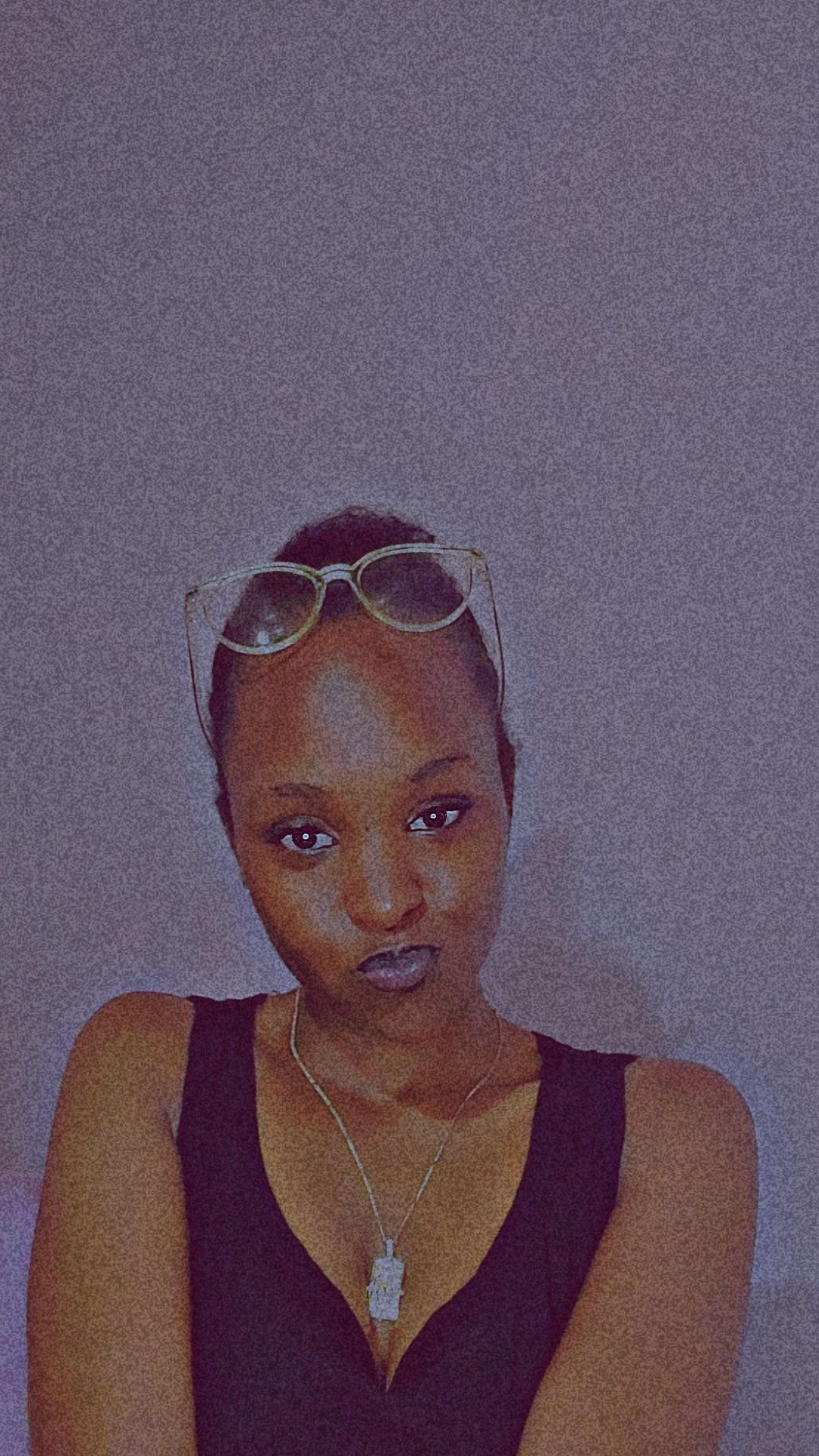 @_Its Tee_ 🐼🐾😍