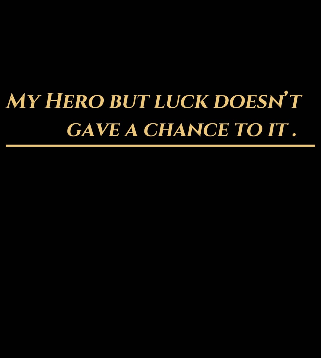 @IHsAn aZiMi