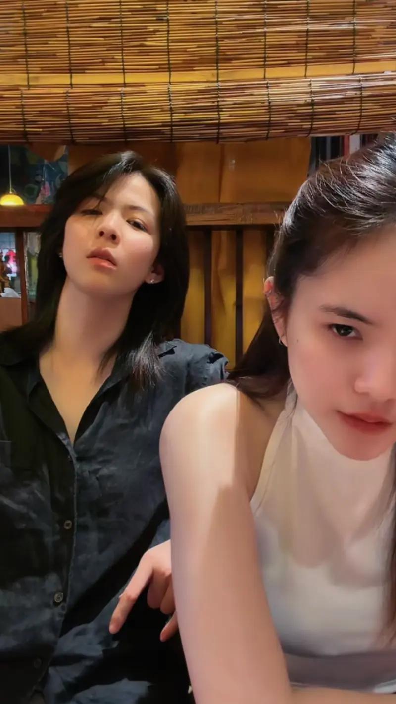 @ลาเต้เย็นไม่หวาน