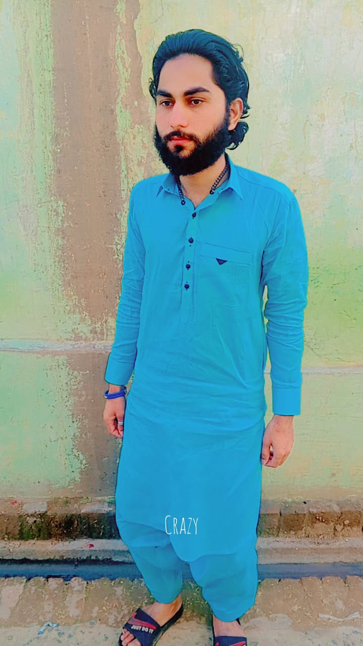 @absar Jani