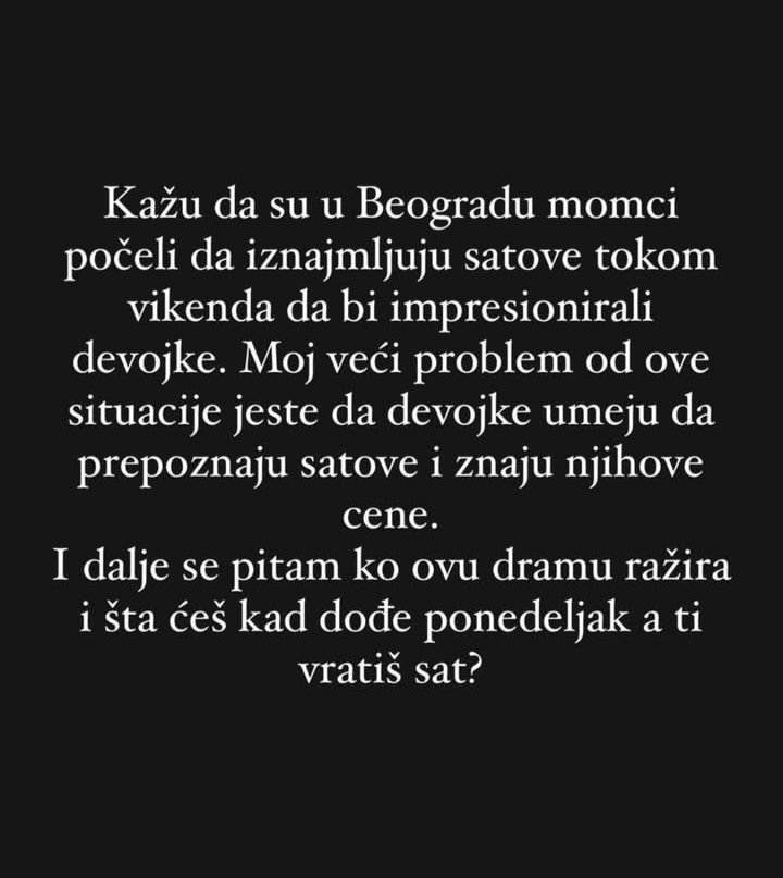 @👑secretfairytale👑