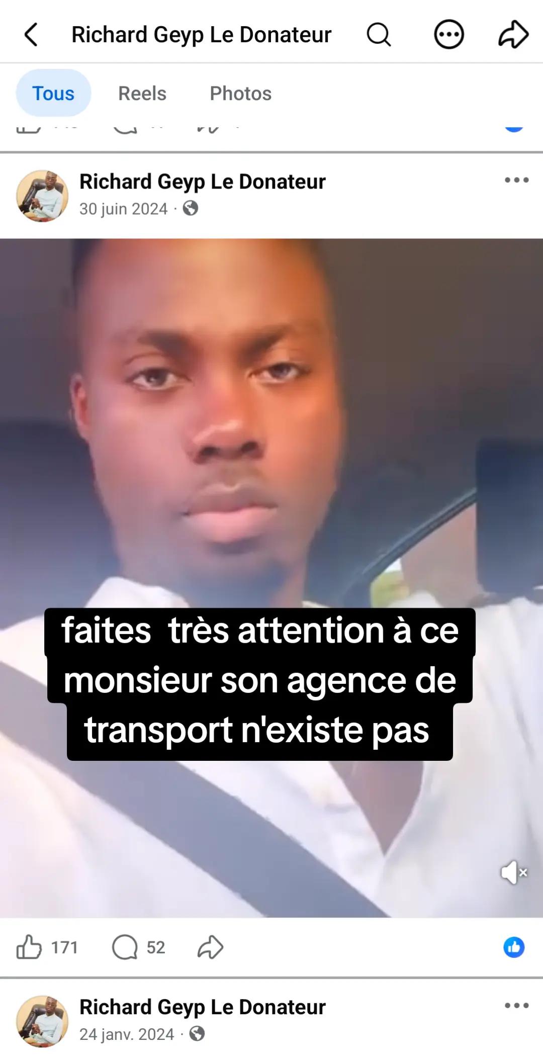 @la maman force tranquille 💪💪