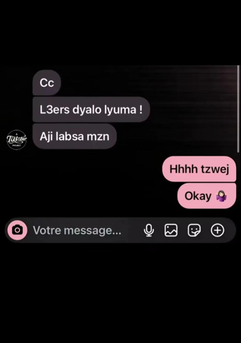 @W๐ฐ๐ปโ๏ธ