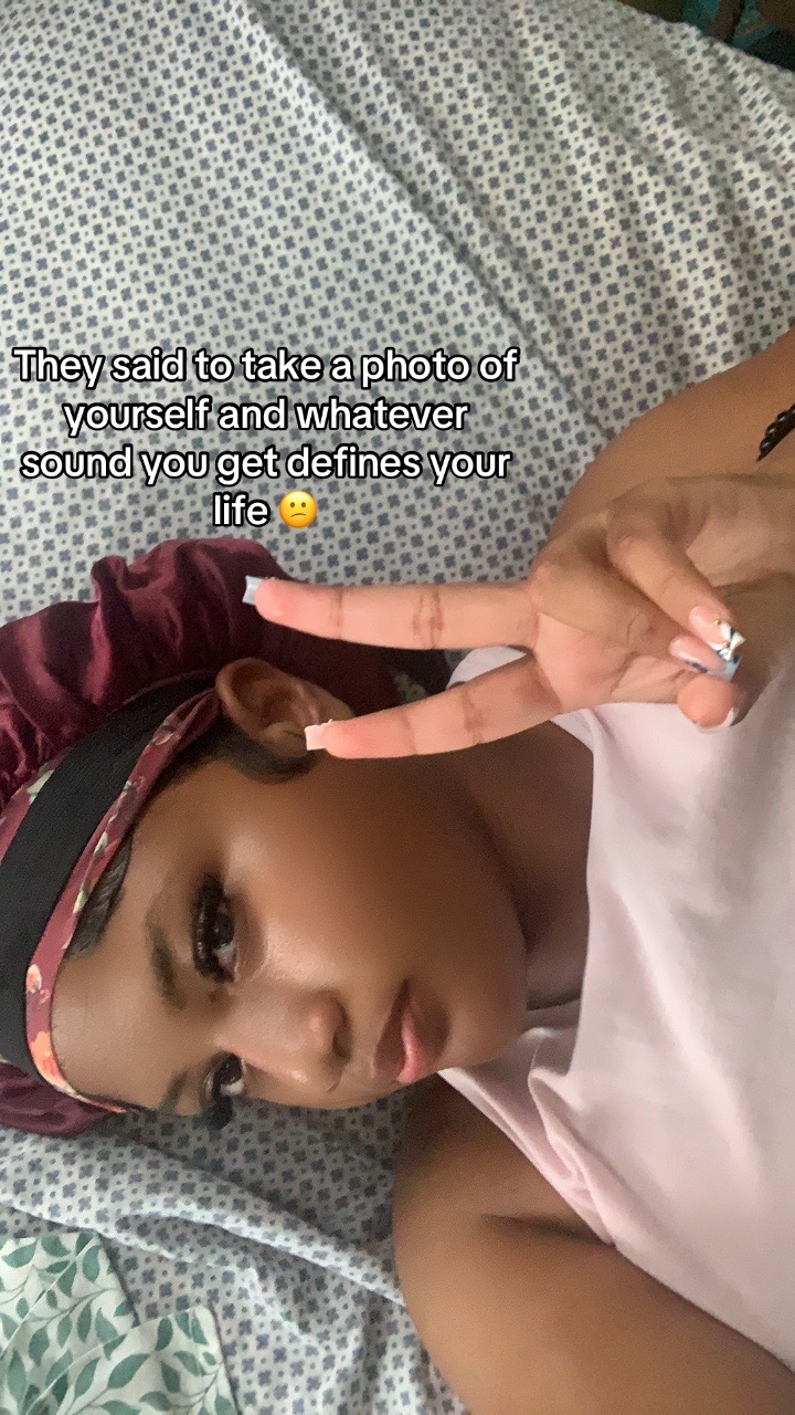 @Daniella 💕
