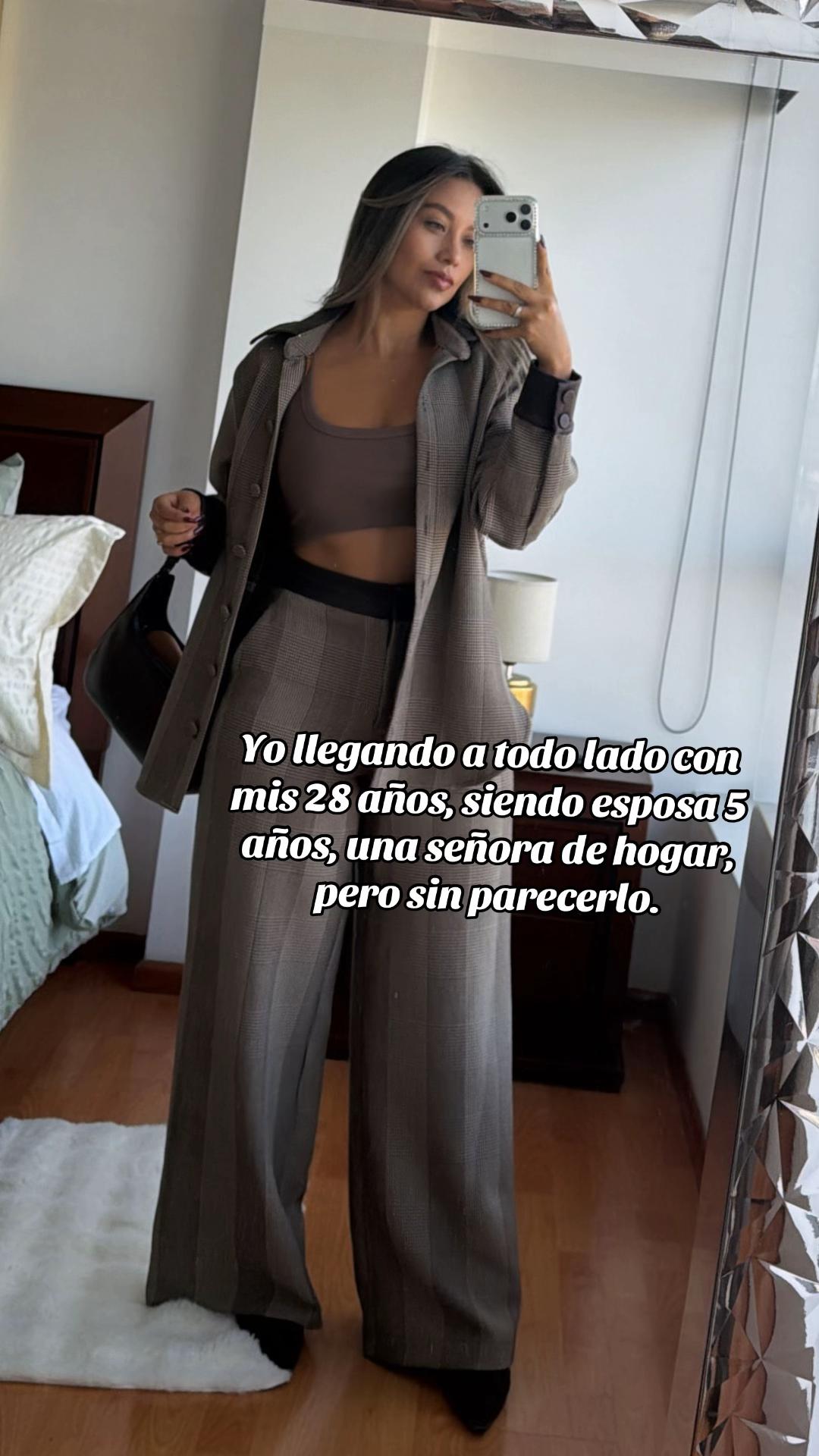 @Alis Salazar