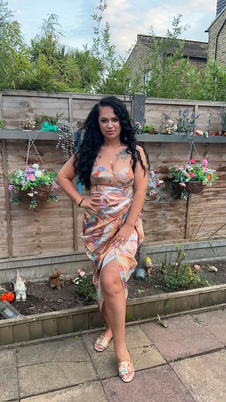 @cata.27💎