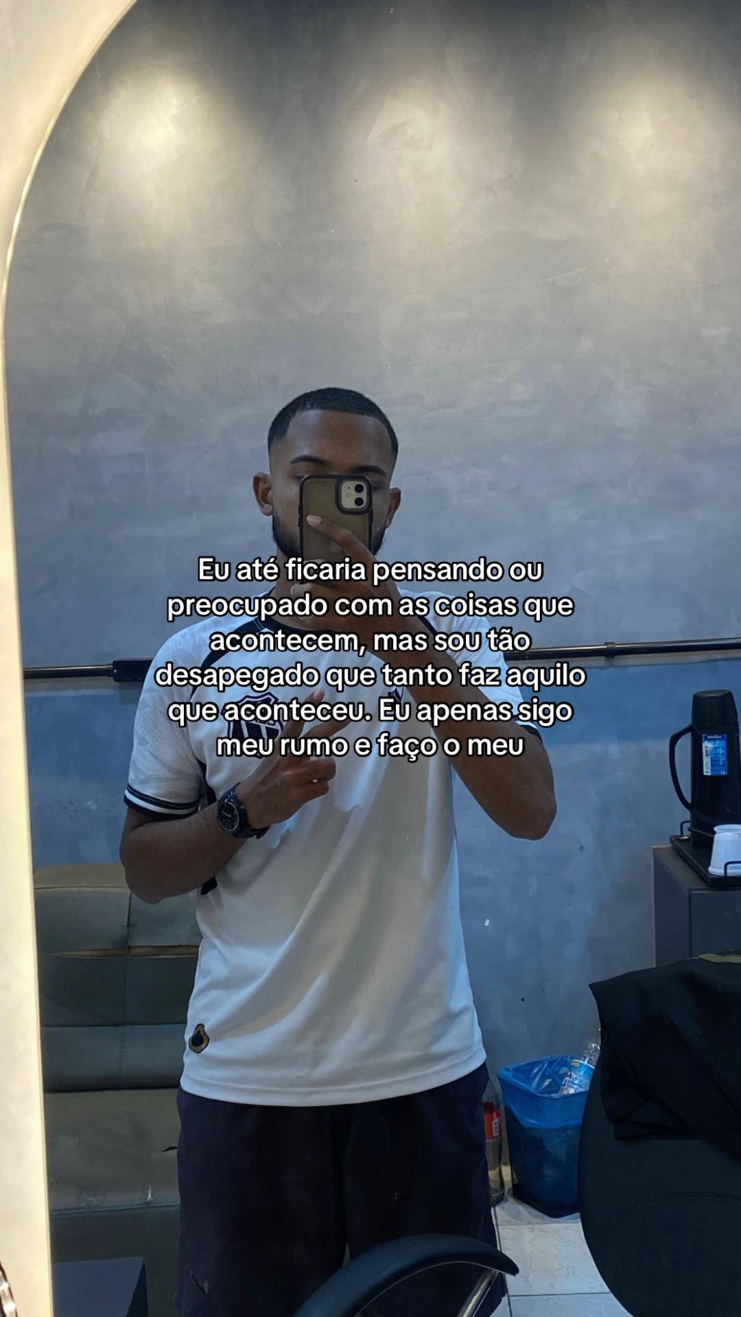 @🥷🏿🇧🇷