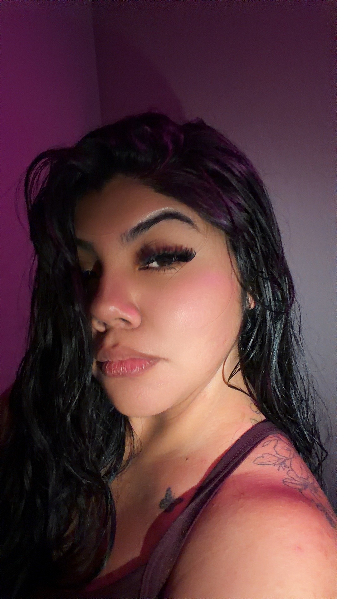 @💫 Your Sometimes Fav NdN 💫