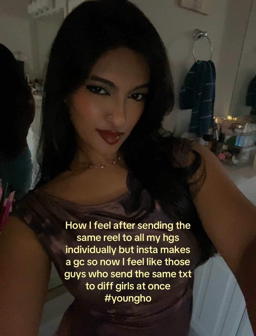 @Aditi.h