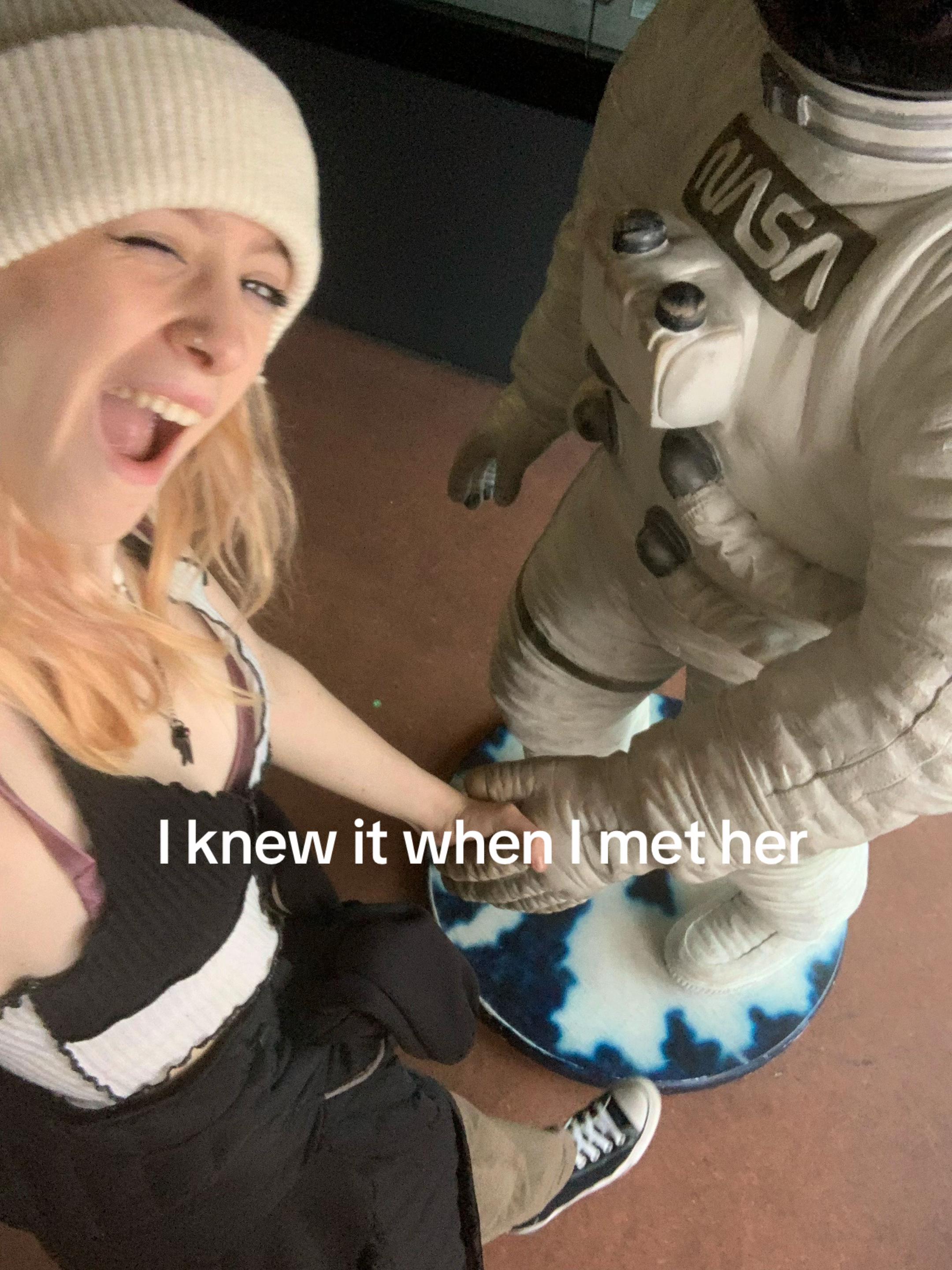 @Bye